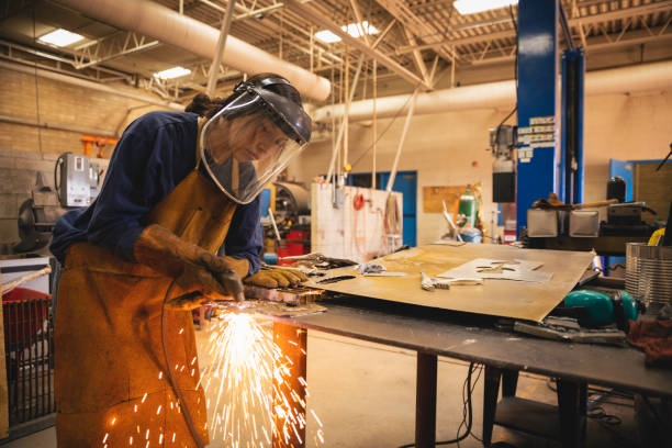 Best Welding Equipment Sales and Repair in Vashon, WA